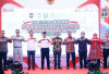 Hadiah HUT ke-80 RI, Herman Deru Luncurkan Program Pemutihan Pajak Kendaraan Bermotor di Sumsel