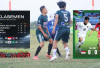 Hasil Imbang Indonesia U23 Vs Laos: Langkah Berat di Kualifikasi Piala Asia U23 2026