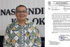 Disdik OKU Pangkas Jam Belajar Selama Ramadhan