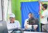 Disdukcapil OKU Minta Warga Waspada Penipuan Berkedok IKD