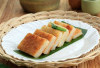 Wingko Babat: Kue Tradisional Khas Jawa yang Manis Legit dan Menggoda