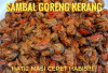Sambal Kerang, Kuliner Pedas yang Bikin Ketagihan dan Kaya Nutrisi