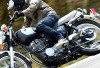 Dari 1978 hingga Final Edition 2021, Begini Jejak Panjang Yamaha SR400