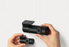 BlackVue Hadirkan ELITE 8 Series di GIIAS 2025: Dashcam Canggih untuk Mobil Listrik !