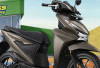 Terungkap! 6 Alasan Honda BeAT Sering Dicuri di Indonesia