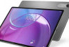 Lenovo Idea Tab Pro Gen 2 Resmi Meluncur di Indonesia, Usung Snapdragon 8s Gen 4 dan Layar 3.5K 144Hz