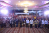 KAMMI Wadah Persiapan Generasi Muda 