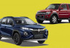 Pajero Mini Vs Suzuki Fronx: Mana yang Lebih Cocok untuk Perkotaan? Simak Perbandingan Lengkapnya