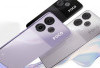 POCO M6 Plus Resmi Meluncur:  Kamera 108 MP dan Chipset Snapdragon 4 Gen 2 AE, Performa Dijamin Gahar !