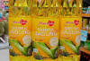 Mengenal Jenis-Jenis Minyak untuk Masakan: Dari Goreng hingga Tumis, Mana yang Terbaik?