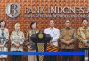 Pengunduran Diri Gubernur BI Alasan Pribadi