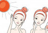 Sunscreen atau Skincare Mahal? Ternyata Ini yang Lebih Penting untuk Kesehatan Kulit