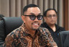 Dukung Calon Jampidsus Pilihan Jaksa