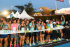 PLN Electric Run 2024 Diminati