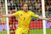 Drama 7 Gol Warnai Kemenangan Belgia 