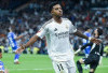Rodrygo Jadi Incaran Utama Arsenal