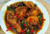 Resep Ayam Kecap Lezat, Gurih, dan Mudah Dibuat