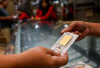Harga Emas Antam Hari Ini, 13 September 2025: Kembali Naik Rp7.000 Jadi Rp2,095 Juta per Gram ! 
