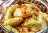 Rujak Jambu Kristal Sensasi Segar Pedas yang Kian Digemari Pecinta Kuliner Nusantara