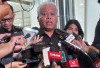 Kejagung Periksa Nadiem Makarim