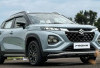 Kebangkitan Suzuki Indonesia: Fronx 2025 Siap Gempur Pasar Small SUV Nasional