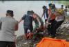 Identitas Jasad Pria Mengapung di Sungai Ogan Terungkap, Diduga ODGJ