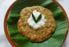 Resep Bubur Merah Putih yang Enak, Gurih, dan Manis Alami dari Gula Merah