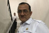 Pemprov Sumsel Perketat Pengawasan Standar Dapur Sekolah