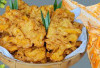 Cempedak Goreng: Jajanan Tradisional Indonesia yang Gurih, Manis, dan Nikmat
