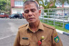 PPDB Jalur Afirmasi Dibuka, Dinsos Prabumulih Diserbu Penerima Manfaat PKH