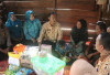 Ditemukan 3 Balita Stunting di Prabumulih, Kota Kaya Minyak di Sumatera Selatan : Begini Kondisinya !