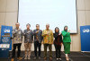 SPE Workshop 2026: Pertamina Perkuat Kolaborasi Global untuk Pengembangan Migas HPHT dan Deepwater
