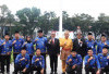 Harganas ke-32, Pemprov Sumsel Gaungkan QUICK WIN BKKBN untuk Bangun Keluarga Tangguh