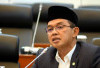 Kementerian Haji Dibentuk, Fokus pada Kesehatan Jamaah