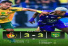 Persik vs Persebaya 3-3: Gol Menit 90+6 Kunci Trofi Persib