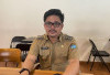  KPK Tangkap Bupati Kolaka Timur usai Rekernas Nasdem : Ini Kasusnya yang Menjeratnya !