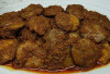 Rendang Jengkol Padang, Kuliner Unik dengan Cita Rasa Khas Minangkabau