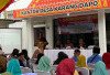Desa Karang Dapo Bentuk Koperasi Merah Putih
