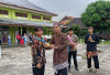 Siswa SMKN 2 Kayuagung Sumbang Dua Medali Emas, Harumkan Nama Daerah!