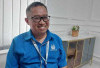 PDAM Beri Diskon 10 Persen Bagi Guru di OKU
