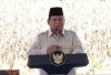 Survei LSI : Kepuasan Terhadap Pemerintah Tinggi karena 4 Faktor Ini !