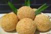 Nikmati Kenikmatan Tradisional Onde-Onde, Camilan Legendaris Indonesia