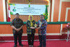 Apresiasi Jalin Komunikasi Baik PA dan Pemkab Muara Enim