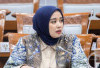Data Akurat Kunci Hapus Kemiskinan