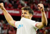 Sevilla dan Girona Jauhi Zona Degradasi LaLiga