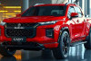 Dari Mesin K15B-C hingga Bak 3 Sisi, Ini Alasan Suzuki Carry 2025 Jadi  Nomor 1!