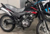 Honda Revo Vs SM Sport Trail: Mana yang Lebih Worth It Dibeli ?