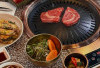 Makin Digemari, Deretan Kuliner Korea yang Sukses Merebut Hati Masyarakat Indonesia