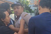 Satpam Perumahan di Jakarta Ternyata Buronan Curanmor OKU Timur: Ditangkap Saat Bertugas!
