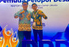 Pemuda Muara Enim Siap Bangun dan Memajukan Desa